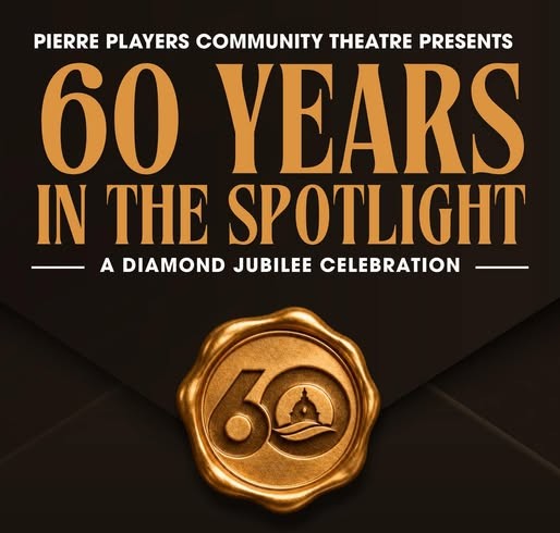 2027 Season Celebration poster